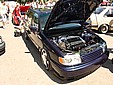 IMG_5074.JPG