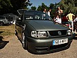 IMG_5075.JPG