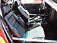 IMG_5076.JPG