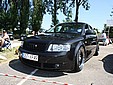 IMG_5084.JPG