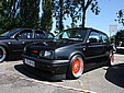 IMG_5085.JPG