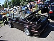 IMG_5087.JPG