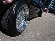 IMG_5088.JPG