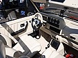 IMG_5090.JPG