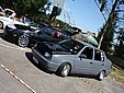IMG_5092.JPG