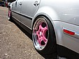 IMG_5093.JPG