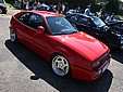 IMG_5094.JPG