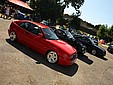 IMG_5096.JPG