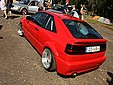 IMG_5097.JPG