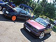 IMG_5106.JPG