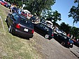 IMG_5107.JPG