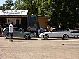 IMG_5110.JPG
