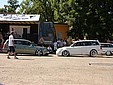 IMG_5111.JPG