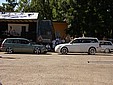 IMG_5112.JPG