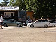 IMG_5113.JPG