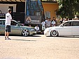 IMG_5114.JPG