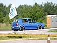 IMG_1790.JPG
