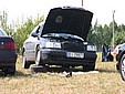 IMG_1792.JPG