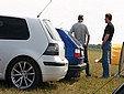 IMG_1798.JPG