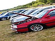 IMG_1805.JPG