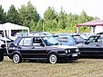 IMG_1808.JPG