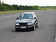 IMG_1810.JPG