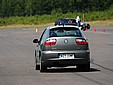IMG_1812.JPG