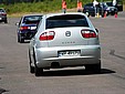 IMG_1814.JPG