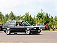 IMG_1815.JPG