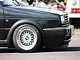 IMG_1818.JPG