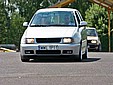 IMG_1822.JPG