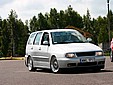 IMG_1824.JPG