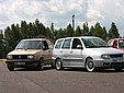IMG_1826.JPG