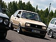 IMG_1828.JPG