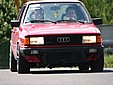IMG_1833.JPG