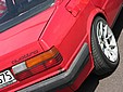 IMG_1834.JPG