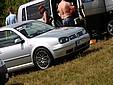 IMG_1835.JPG