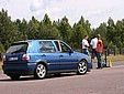 IMG_1843.JPG
