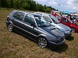 IMG_1847.JPG