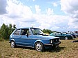 IMG_1848.JPG