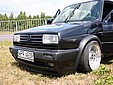 IMG_1854.JPG