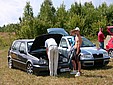 IMG_1855.JPG