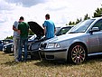 IMG_1857.JPG
