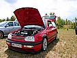 IMG_1860.JPG