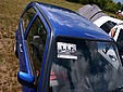 IMG_1862.JPG
