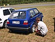 IMG_1864.JPG