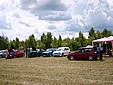 IMG_1869.JPG