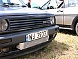 IMG_1875.JPG