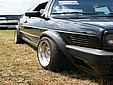 IMG_1876.JPG