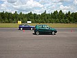 IMG_1879.JPG